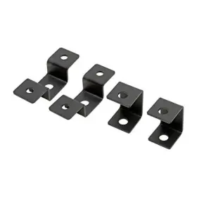 Tripplite 037332214577 Tripp Lite Ceiling Support Kit 12in 18in Cable Runway Straight 90-degree