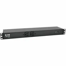 PDUH20-ISO6 TRIPPLITE Tripp Lite Pdu Single Phase Isobar #2
