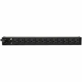 PDUH20-ISO6 TRIPPLITE Tripp Lite Pdu Single Phase Isobar #3