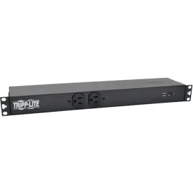 PDUH20-ISO6 TRIPPLITE Tripp Lite Pdu Single Phase Isobar