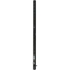 Tripplite Pduv15-48 Tripp Lite Pdu Basic 120v 1.44kw 16 Nema 5-15r 5-15p 15ft Cord 48in 0urm