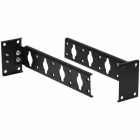 SRPDU4PHDBRKT TRIPPLITE Tripp Lite Smartrack Vertical Pdu #2