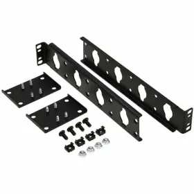 SRPDU4PHDBRKT TRIPPLITE Tripp Lite Smartrack Vertical Pdu #3