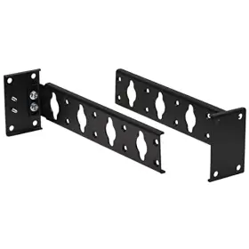 SRPDU4PHDBRKT TRIPPLITE Tripp Lite Smartrack Vertical Pdu