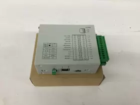 Tycon Power X001ytm7fn Remote Station Monitor And Control Web Tycon Power X001ytm7fn Remote Station Monitor And Control Web