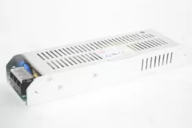 Vat Vat-up300s-5-60l-a Led Power Supply L1111-175