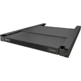 Vertiv 15871 - Geist Switchair Sa1-01002xlnb Passive1u Airflow Management