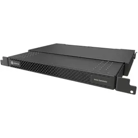 Vertiv 17876 - Geist Switchair Sa1-01002l Passive 1u Airflow Management