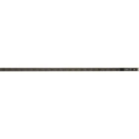 Vertiv 28105 - Geist Basic 20-outlets Pdu Nema 5-20p 20 X