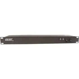 Vertiv 29046 - Geist Sp104-10 10-outlets Pdu Basic Nema 5-15p 10 X
