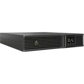 Vertiv 636430085760 Liebert Psi5 Ups 2880va 2700w Taa Avr Tower/rack Network Card - Is-unity