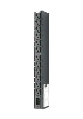 Vertiv 715959557207 Gr30012l - Ups And Power Pdus