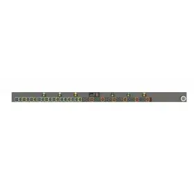767041025965 VERTIV Geist Switched Unit Level Monitoring Pdu