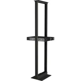 Vertiv 767041027990 Liebert Rack Mount For Ups 2postrmkit