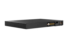Vertiv 767041032123 - Vp52100 Geist Switched Rack Pdu 1u 20a Nema 5-20r