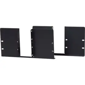 Vertiv 783555219881 Rack Mounting Kit For 4u Size Liebert Gxt4 Ups 4utelecomrkit