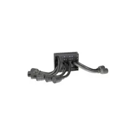 Vertiv 813829010514 Pd2-106 Gxt4 8/10kva Pod 208v/120v