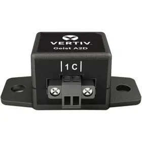 Vertiv A2d-10 - Geist Analog To Digital Converter 10000 Ft