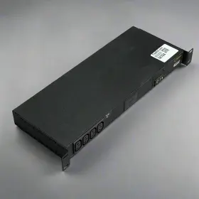 Vertiv Bre160-002/16 Geist Power Distribution Unit Used Working