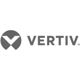 Vertiv Cbl0107 - Cybex Sc800/sc900 10 Feet All-in-one Kvm Cable Dual