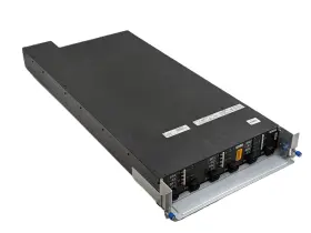 Vertiv Edu00x2r1-18bsc3-0h04a9f00-s Geist Rack Mounted Switched Pdu 6-port Edu00x2r1 Only