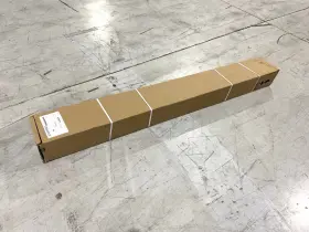 Vertiv Geist Vp5n30ap Switched Rack Pdu Mns5mgb1-24cf18-3tl6a0a10-s Imd5 V6.3.0
