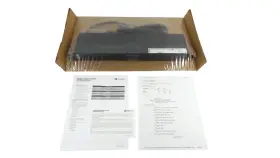 Vertiv Jrcn102-101d15st5 Geist Metered Surge 38641 - Free Shipping