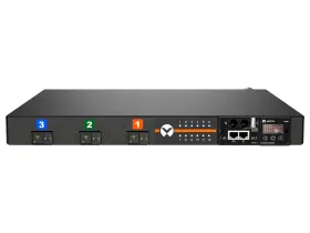 Vertiv Ns30211 Pdu Geist Rpdu Switched Unit Level Monitoring Ec Power