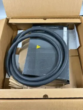 Vertiv Nu30212 208v Switched Outlet Level Monitoring Rpdu -