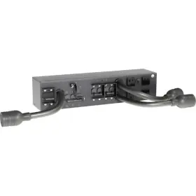 Vertiv Pd2-001 - Liebert Mph2 Outlet Metered Pdu 60a 200-240v Three-phase