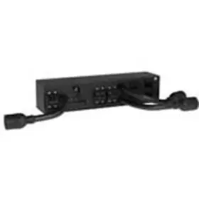 Vertiv Pd2-003 - Liebert Mph2 Metered Outlet Switched Rack Mount Pdu 30a