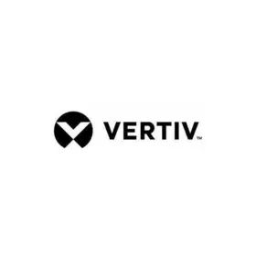 Vertiv Pd3-001 - Liebert 2-outlets Pdu 2 X Nema L21-30r