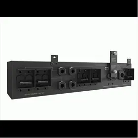 Vertiv Pd5-006 Gxt5 Output Pod 6 L14-30p Input For 5-10kva Mv
