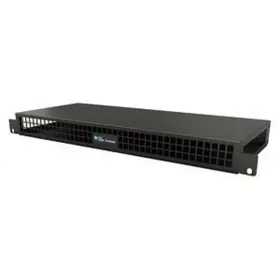 Vertiv Sa1-01001nb - Geist Switchair 1u Network Switch Cooling