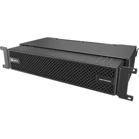 Vertiv Sa1-02003 - Geist Switchair Airflow Cooling System Rack-mountable