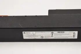 Vertiv Uu30010l Pdu