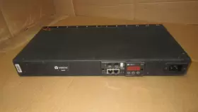 Vertiv Uu30011l Geist Pdu Vertiv Uu30011l Geist Pdu