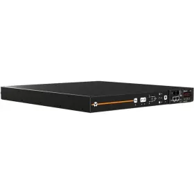 Vertiv Va4n1100 Geist Rts Rack Transfer Switch Rpdu 10 Nema 5-15r