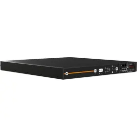 Vertiv Va4n2100 - Geist Rts Rack Transfer Switch Rpdu