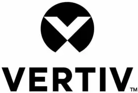 Vertiv Vp0n3242 - Liebert Basic Pdu Horizontal 120/208v Hardwire