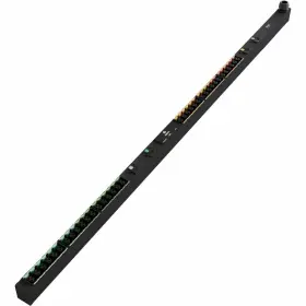 Vertiv Vp1u60a0 Powerit Basic High Density Rpdu Vertical Single Phase 36