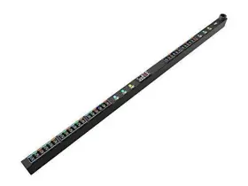 Vertiv Vp46301 Geist Rack Power Distribution Unit Combination Outlet C13/c19 For C14