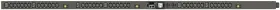 Vertiv Vp4n30ar 30a 120v/208v 36 C13 / 6 C19 2 5-20r Rpdu Monitored