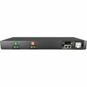 Vertiv Vp4n31a1 Geist Rpdu Monitored Unit Ec 30a 208v 4.9kw