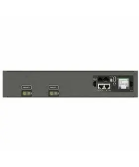 Vertiv Vp4n32a0 New Geist Monitored Rpdu With The Next-generation Imd 30a