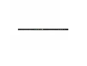 Vertiv Vp4n60ae Rpdu Monitored Unit Level Ec Perp 60a 208v Delta 17.2kw Vertical