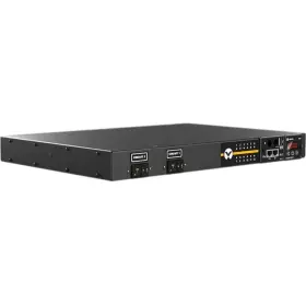 Vertiv Vp53101 - Geist Switched Rack Pdu 1u 30a 5-20r