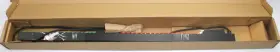 Vertiv Vp5870v Geist Switched Vertical Pdu 30a 208v 4.9 Kw 20xu Lock C19-new