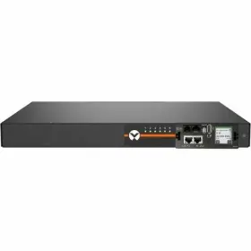 Vertiv Vp5n11a0 New Geist Mns3e1r5-06s153-1st5a0h10-s Switched Rack Pdu With