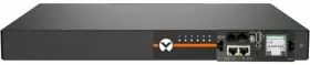 Vertiv Vp5n21a1 - Geist Switched Rack Pdu With Next Generation Imd